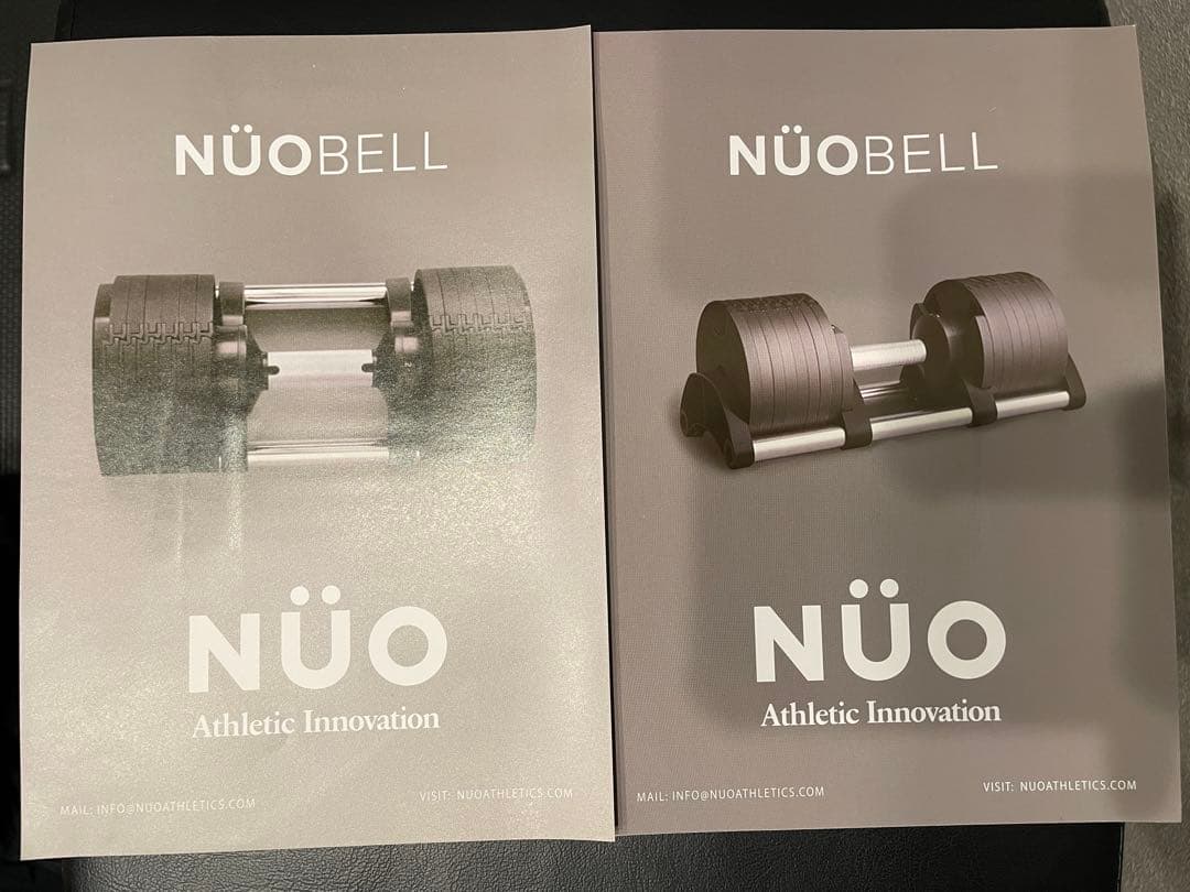 直接引取@名古屋】フレックスベル32kg 2個セット可変ダンベル+アブローラー