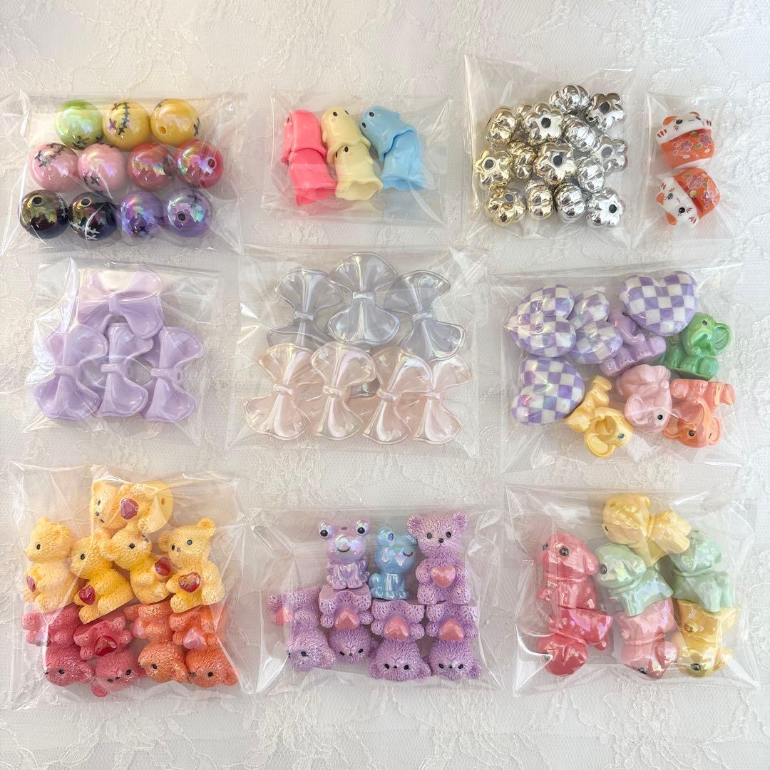 ♡☆SALE開催中!詳細プロフ必読☆様 専用♡ - メルカリ