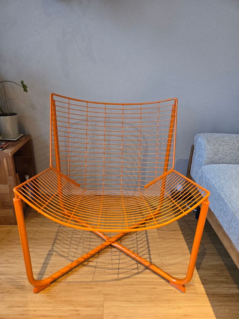 IKEA スコールボダ SKÅLBODA（送料込み）