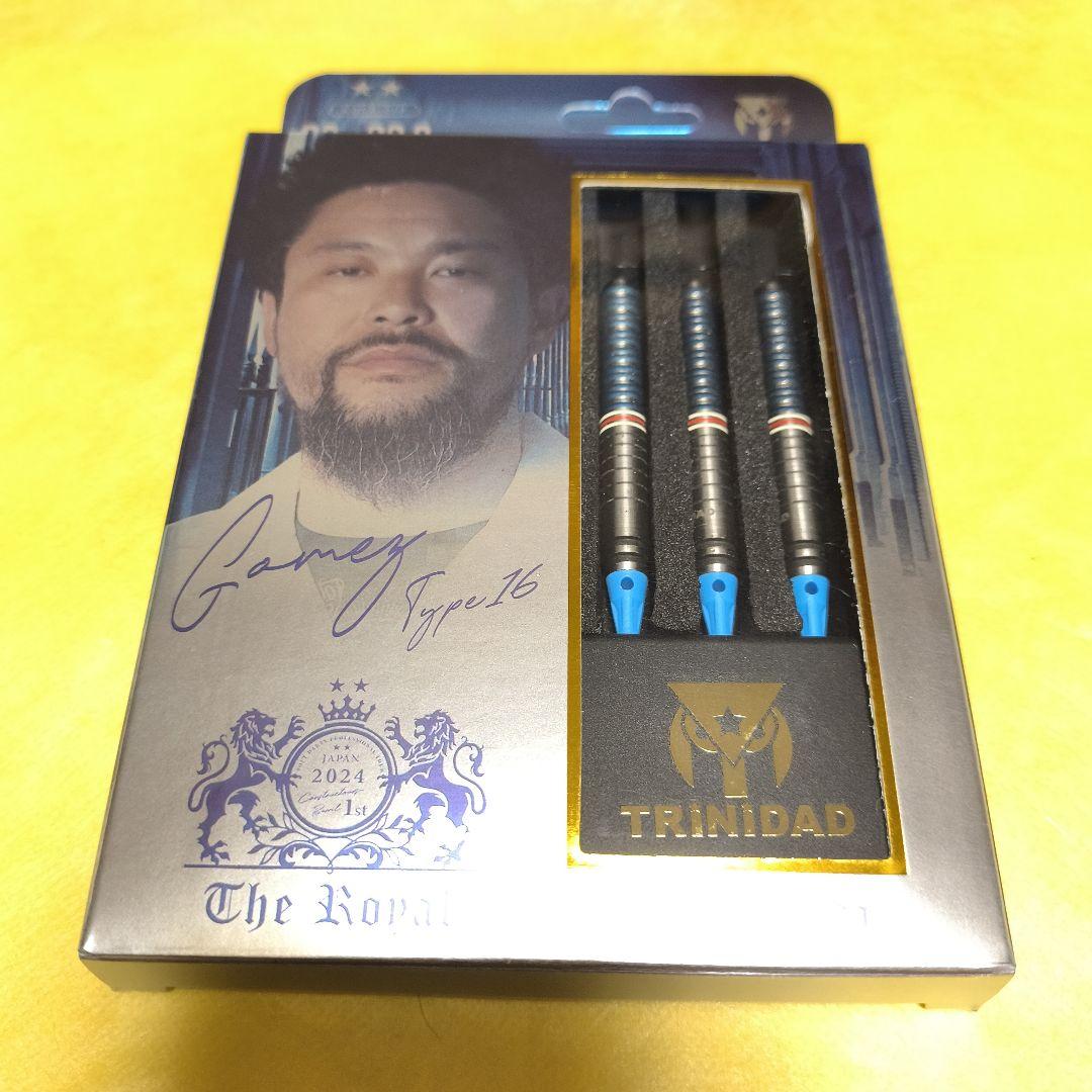 限界値引！TRiNiDAD THE  2024 GomezType16 2024 Toyota Grand | 5TDADAB52RS005864 | BidCars