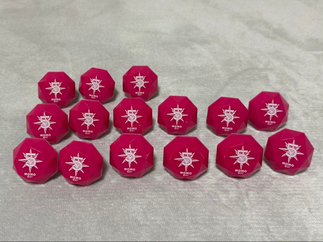 【出品2/16まで】アイナナ 5周年、7周年 リングライト 百 セット アイドリッシュセブン リングライト 5周年 7周年 八乙女楽 九条天 十