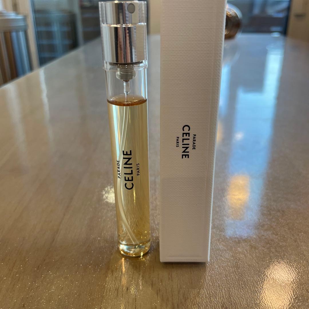 セリーヌ　パラード　15mL CELINE