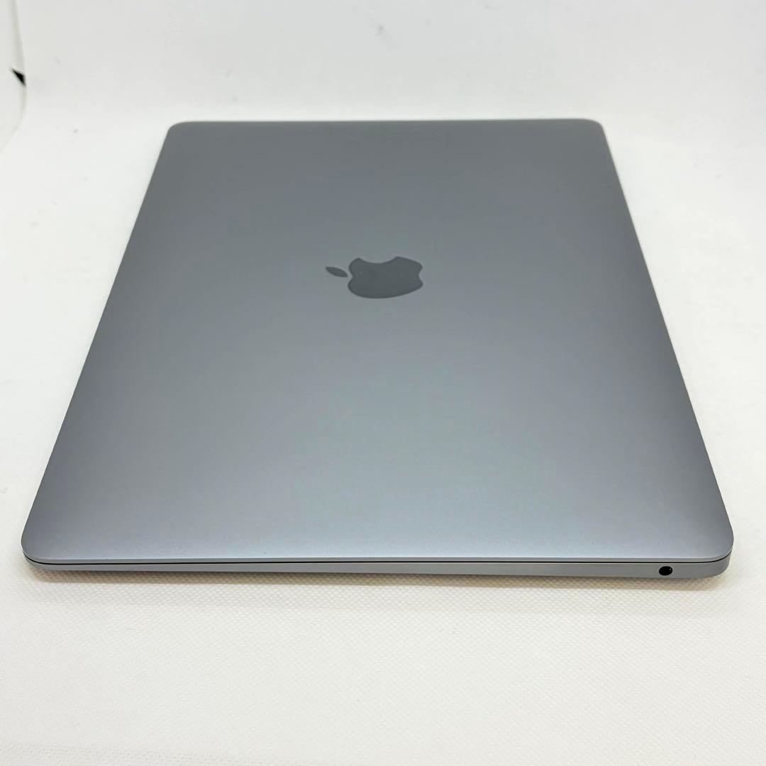 美品・メモリ16GB】MacBook Air (M1, 2020) 512GB - メルカリ
