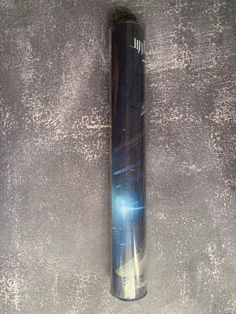 ユニオンアリーナ ユニアリ アークナイツ 中国限定 プレイマット 200枚