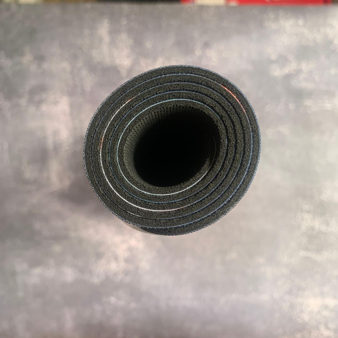 ユニオンアリーナ ユニアリ アークナイツ 中国限定 プレイマット 200枚