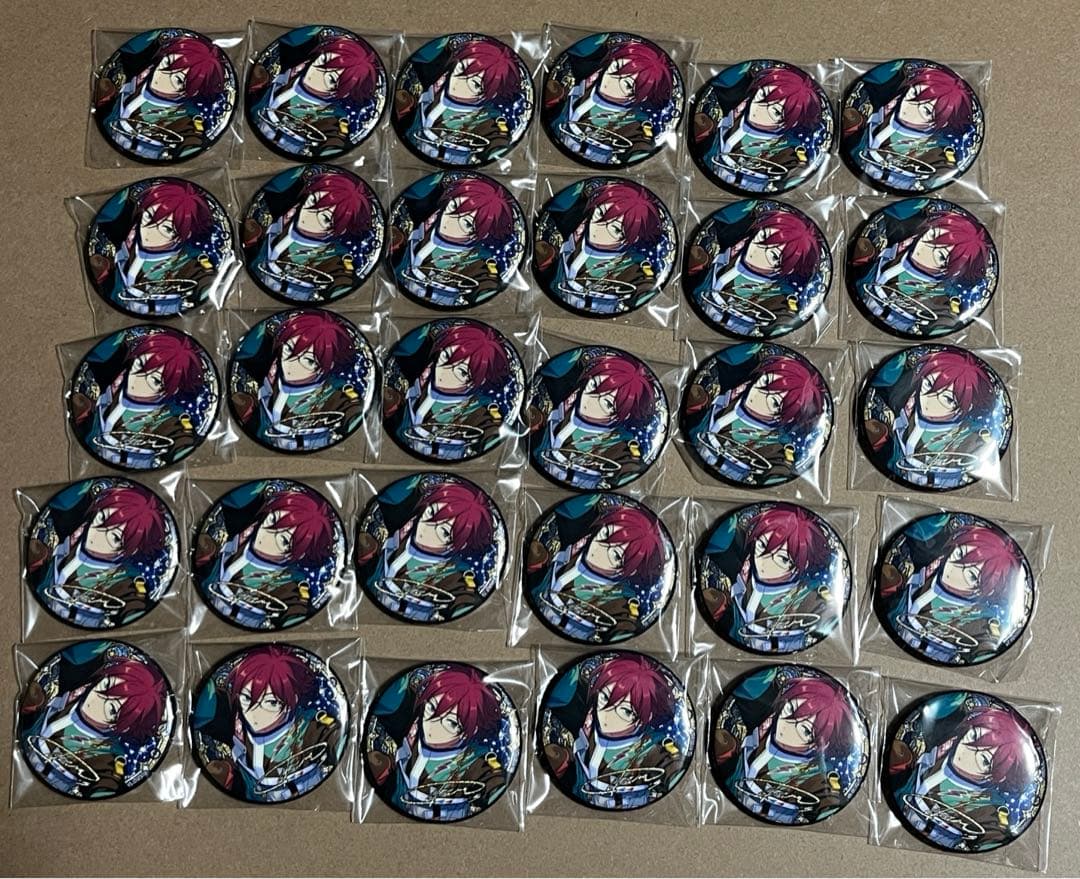 茨 投稿詳細｜MOTOCLE