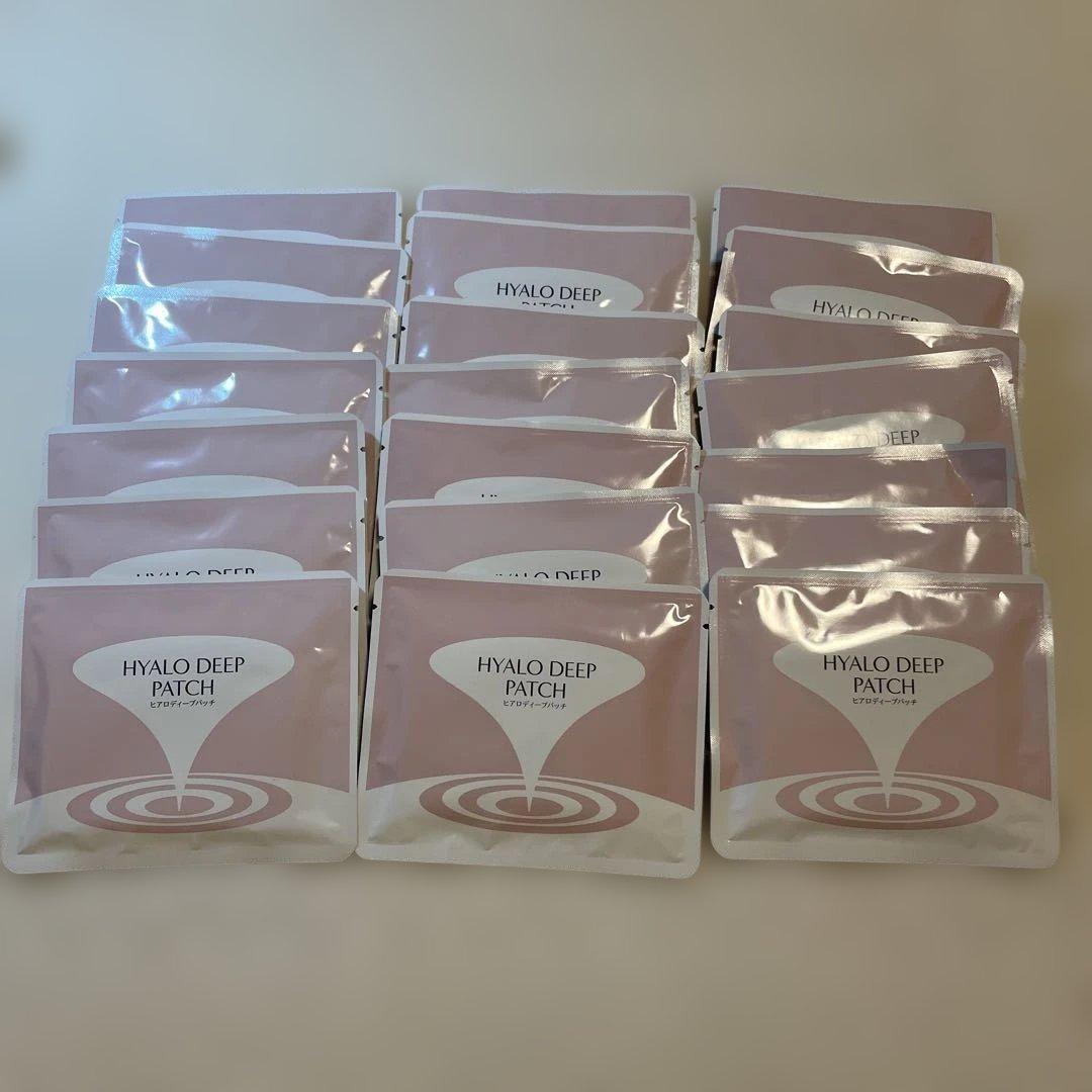 JEWEL QUEEN PL保湿ジェル 60g