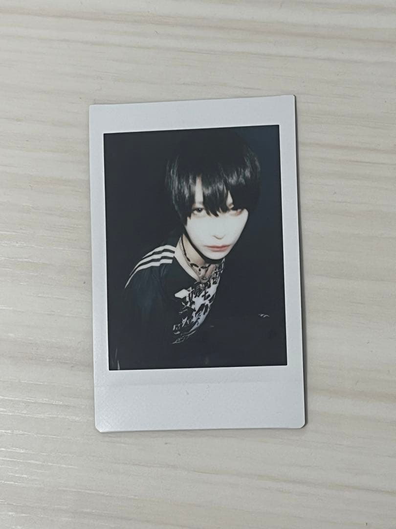 かぢくん チェキ - メルカリ