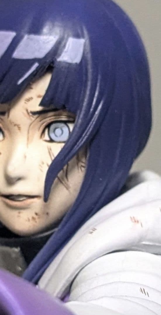 コミック・アニメ uku