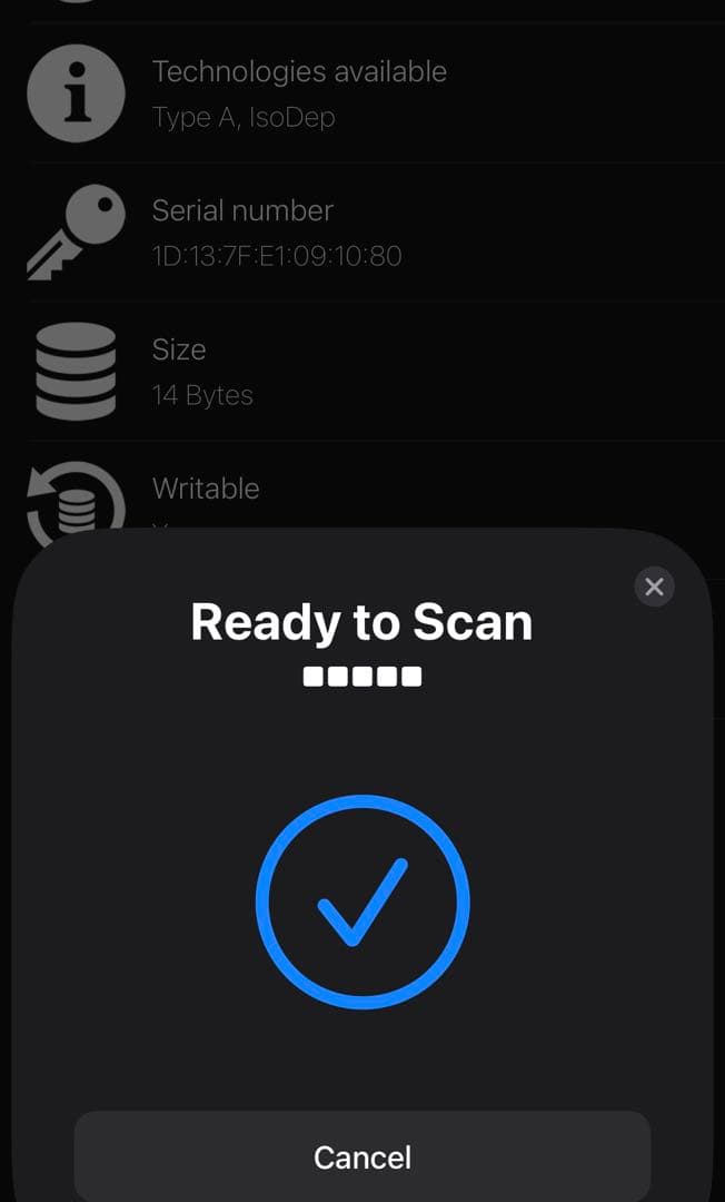 Prada moleskin Jacket XL 2024aw - メルカリ