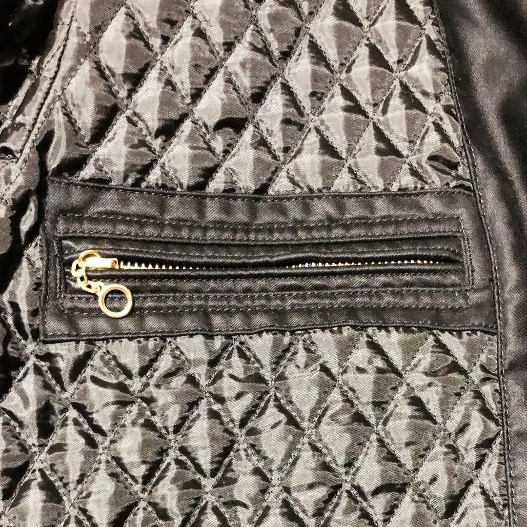 Cootie × GRIMB 別注 総刺繍 ワークジャケット アウター HRCS - メルカリ