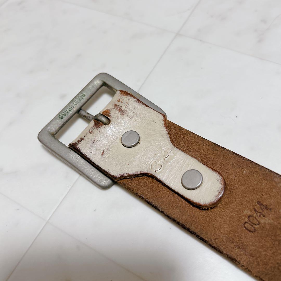 HTC ドットスタッズ ビジュー ブルー 36 - メルカリ