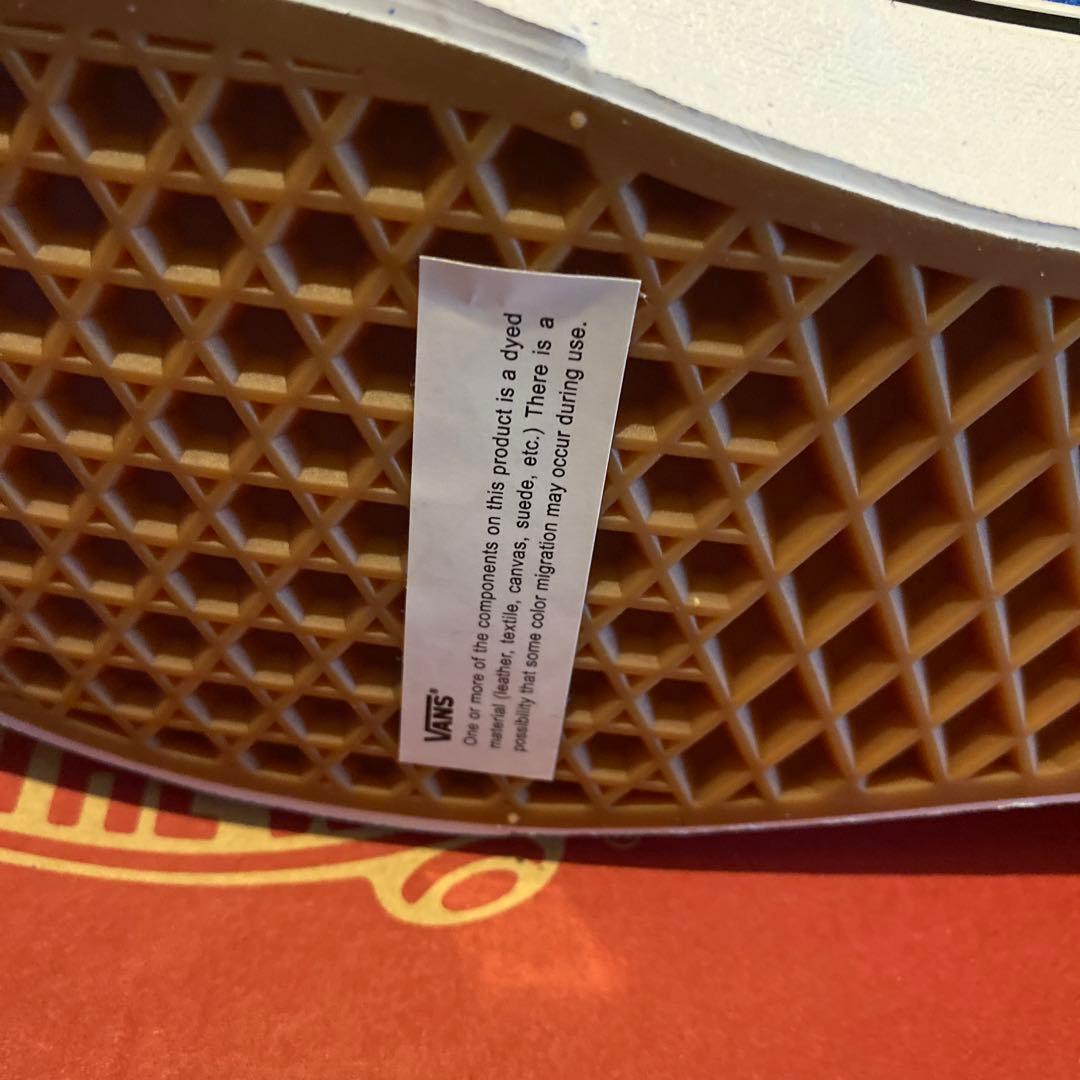 watawataページ。