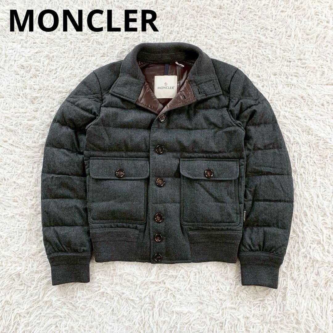 FLEYE（フライ）Troll-569