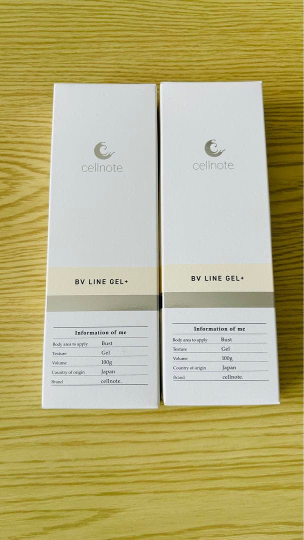 セルノートクリーム