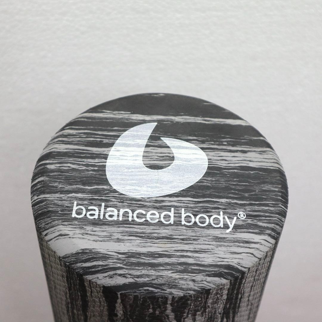 zenplace ゼンプレイス フォームローラー ストレッチポール - メルカリ