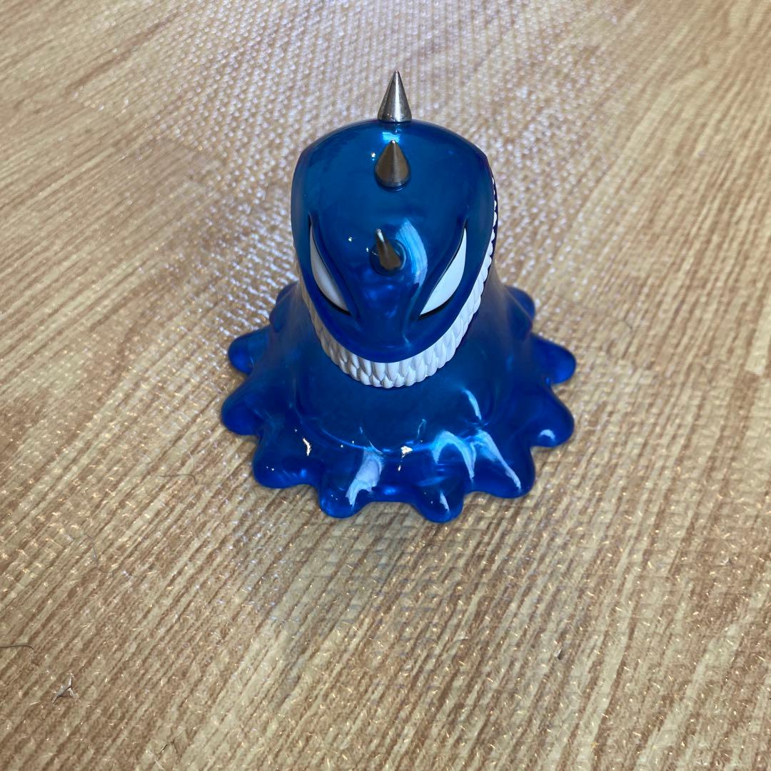 彩音 WHOLE ソフビランタンシェード CURVAPOD】ASAHI アサヒ ランタンシェード | AKAI METAL