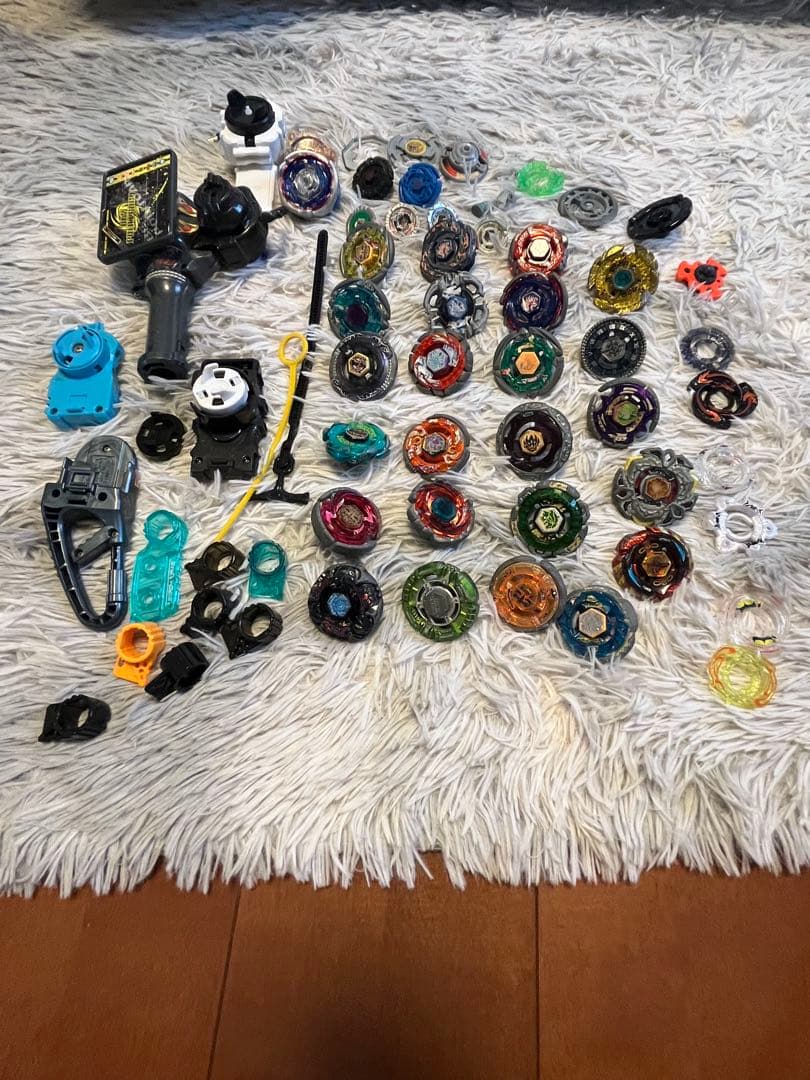 メタルファイト ベイブレード 値下げ⭕️ 楽天市場】メタルファイト ベイブレード（スポーツトイ・アクション