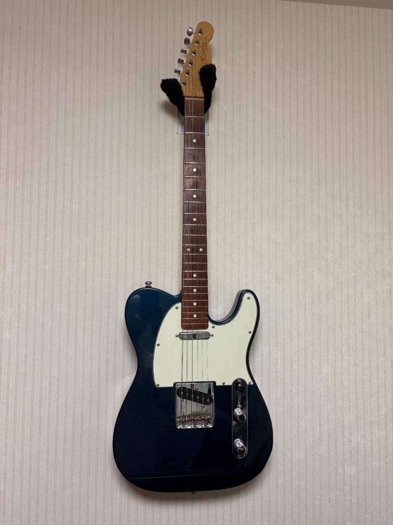 【最終値下げ】momose MTL1-STD DLPB