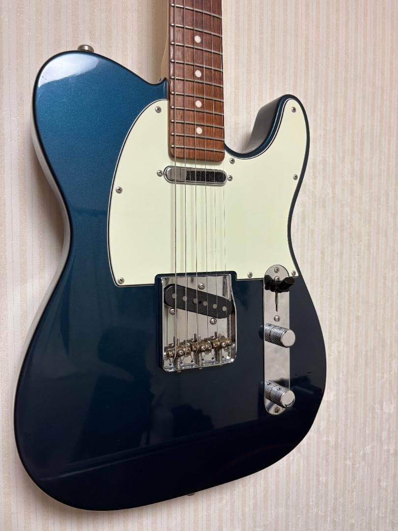 【最終値下げ】momose MTL1-STD DLPB