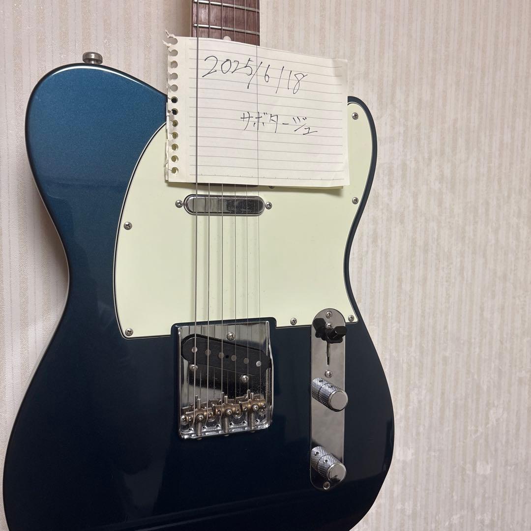 【最終値下げ】momose MTL1-STD DLPB