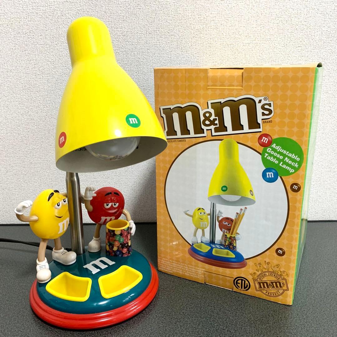 Mickey様 デスクランプ ディズニーDisney/ミッキーマウスMickey Mouse/TOYBOX/ミツワ工業