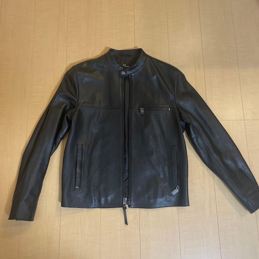 ハルル ヴァレンティ（VALENTI） ヴァレンティモト ジュエルLEDヘッドバルブZX