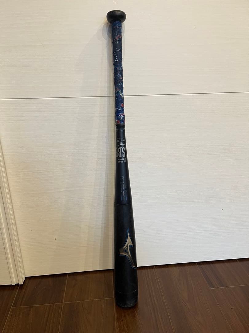 【少年軟式】ビヨンドマックスレガシー 1CJBY172 2023年モデル ビヨンドマックス レガシー トップバランス ミズノ 少年