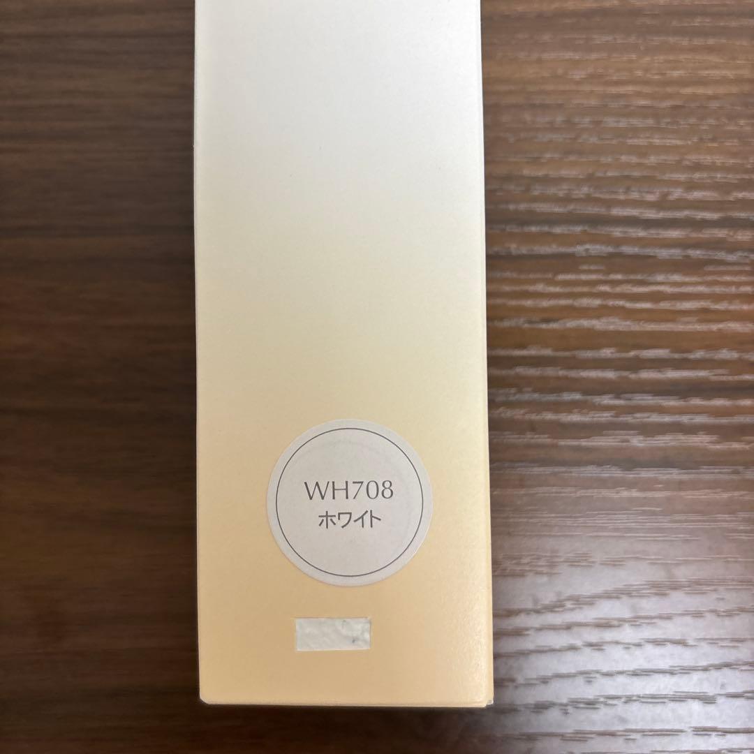 アザレ セゾンカラーベル ホワイト - メルカリ