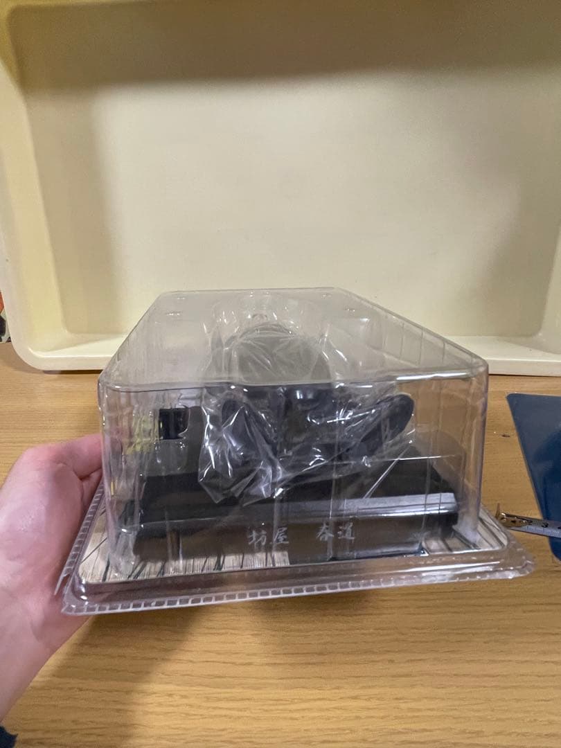 激レア FBGクローズ 坊屋 春道 魂の絆編 ジャージ 通常版 鈴蘭 dive