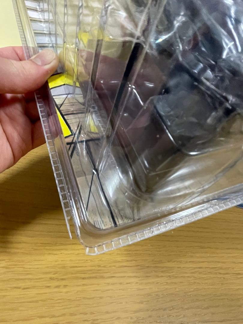 激レア FBGクローズ 坊屋 春道 魂の絆編 ジャージ 通常版 鈴蘭 dive