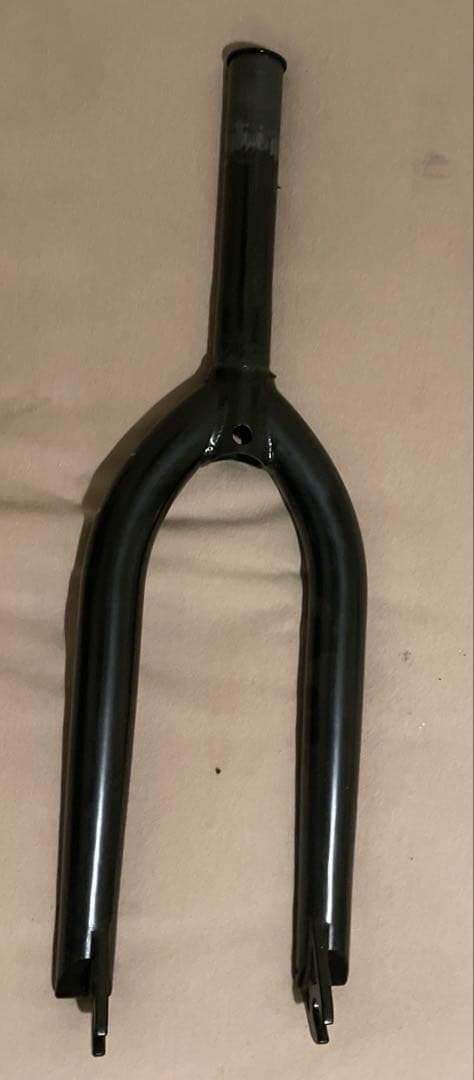 FIEND フォーク 最終価格一日限定