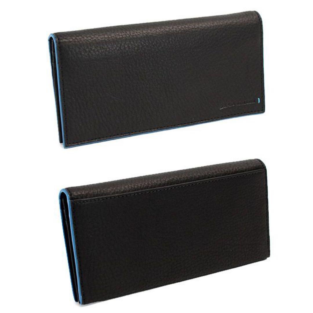 【RURA】Dakota ダコタ BLACK LABEL グリップ