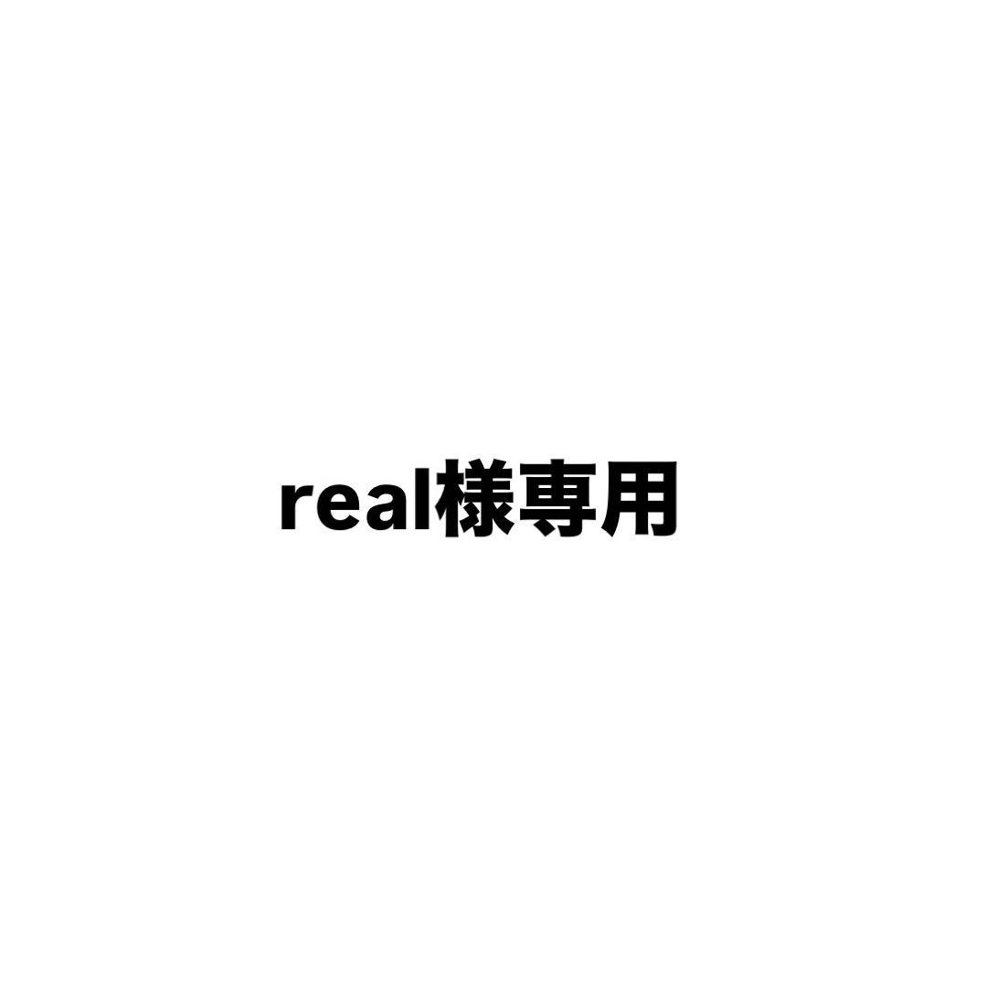 帽子 real 楽天市場】【最大48倍 3/5限定】【正規取扱店】 NEW ERA 帽子 メンズ
