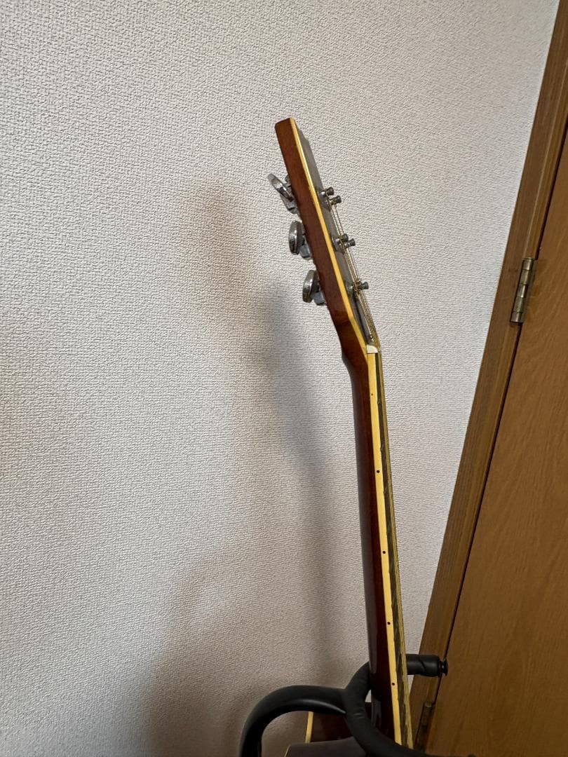 Kimberly（キンバリー）MAXX エレアコ アコースティックギター - メルカリ