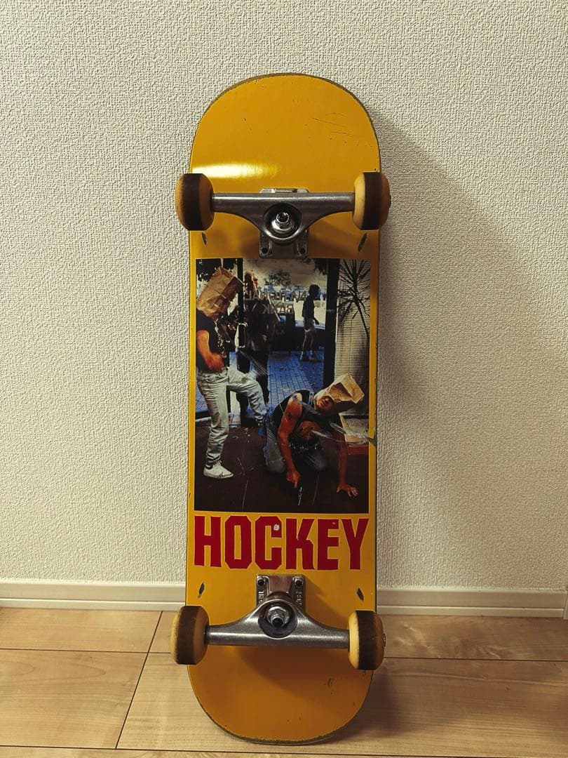 スケートボード 完成品 最終値下げ 並行輸入品】ほぼスケートボード コンプリート ネオ エクスプレス