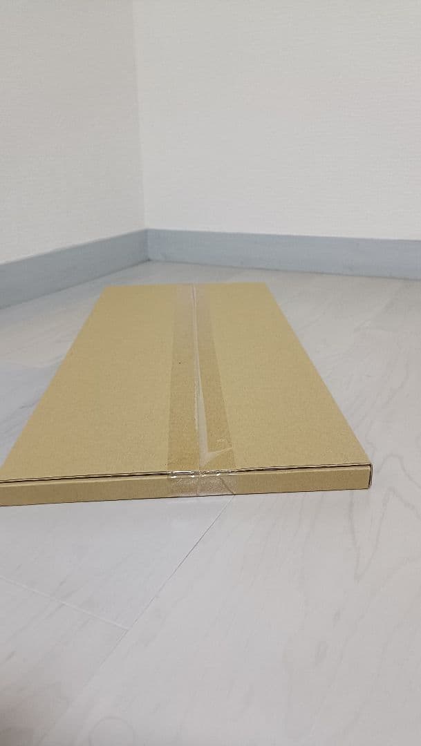 MGSBショートミラー 43502690 - メルカリ