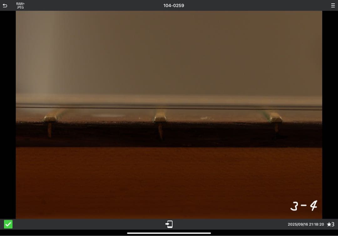 Provision プロビジョン テレキャスター【送料込】 ★値下げ