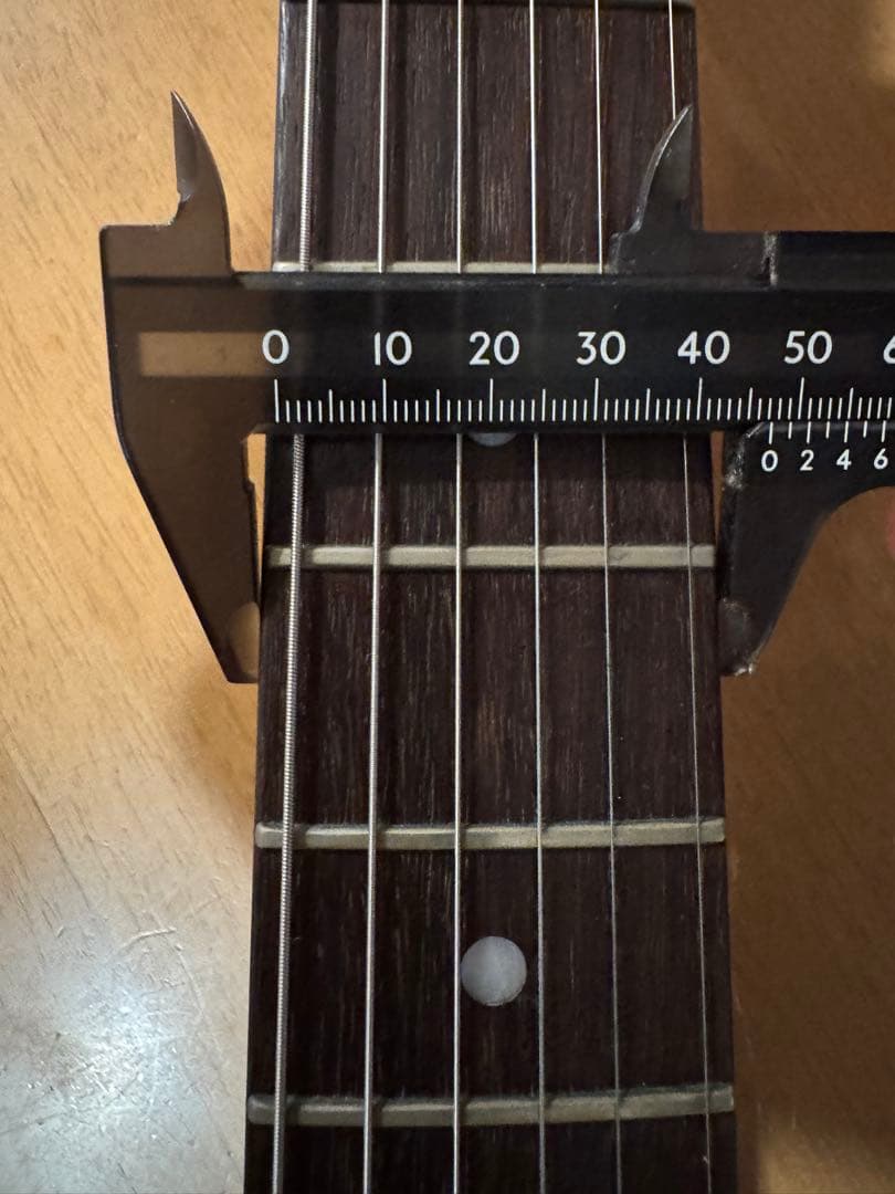 Provision プロビジョン テレキャスター【送料込】 ★値下げ