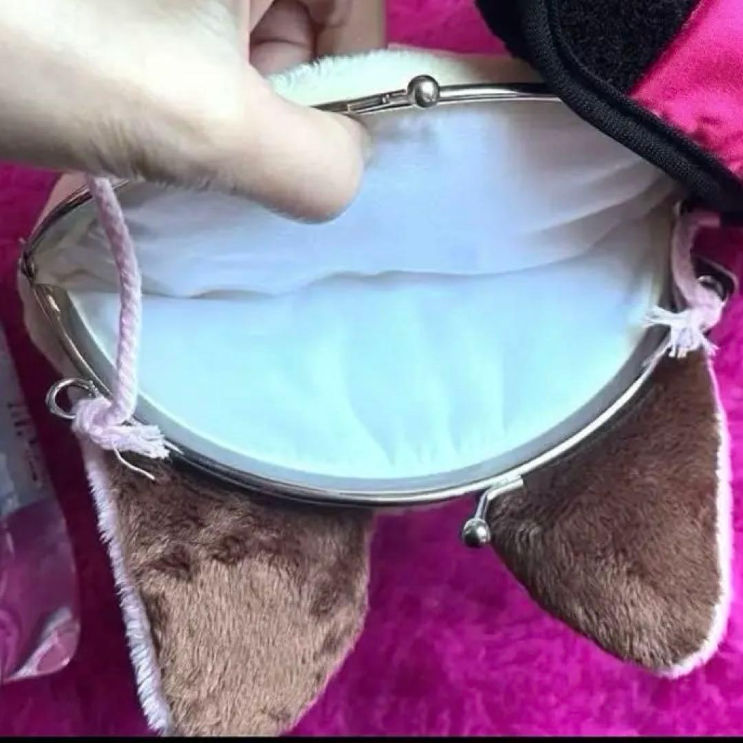 ☆希少☆ にゃんぱいあ ぬいぐるみ ポーチ うちわ まとめ売り【平成