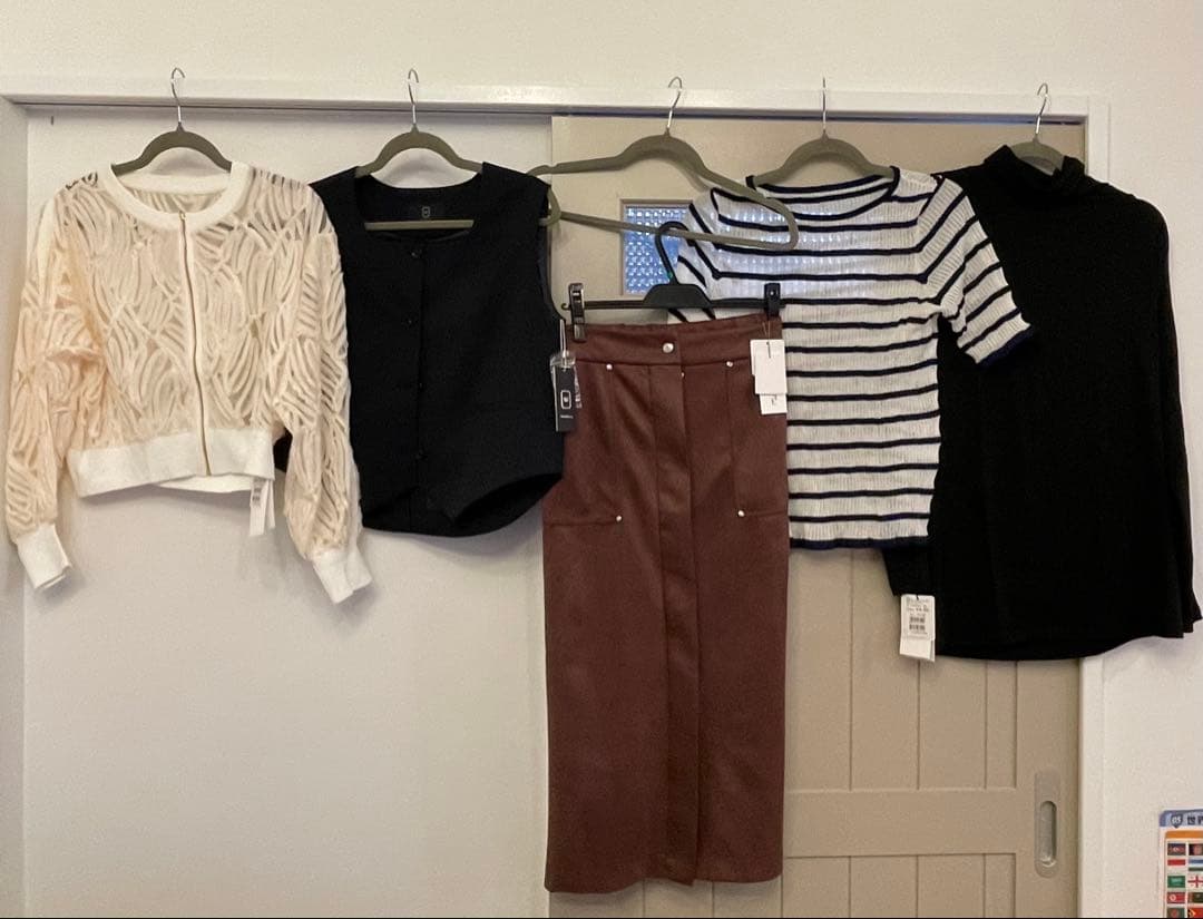 ヤマダヤ福袋　2026年