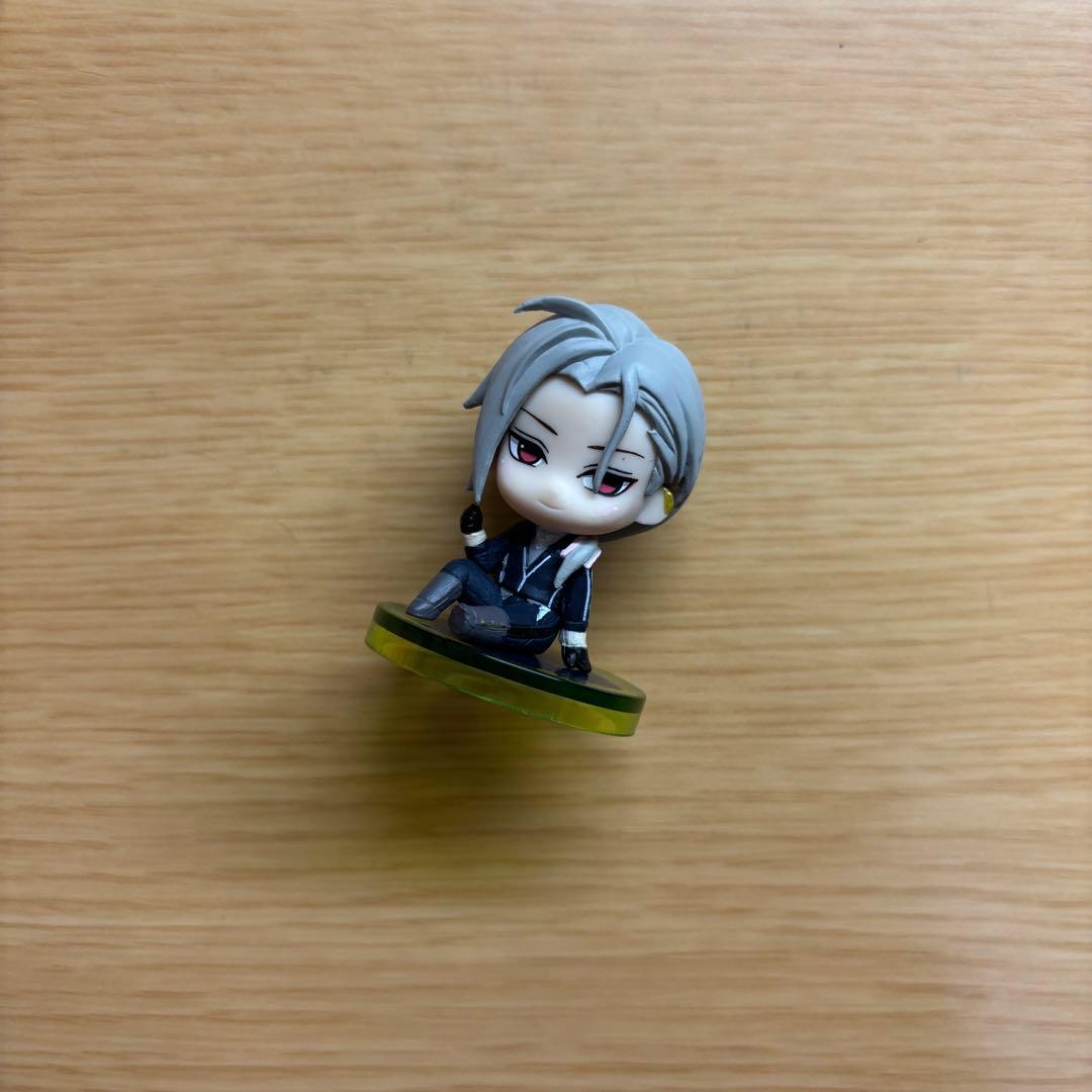 刀剣乱舞 大般若長光 すわらせ隊 - メルカリ