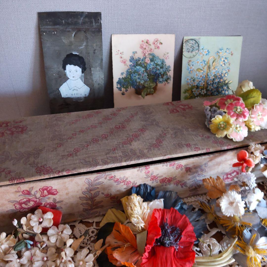 8803 外国切手 アセンション島 1938年 ジョージ6世と山の風景 レア