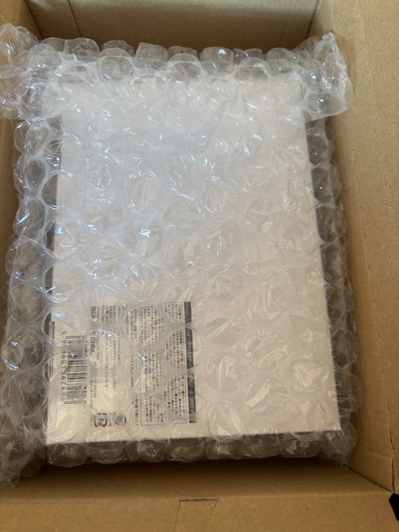 ハピシュガ アクリルスタンド付きオルゴール（SWEET HURT） - メルカリ