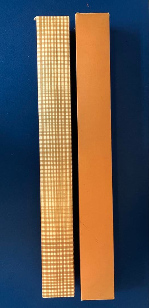 石橋和巳【観音 図】絹本　共箱　掛軸