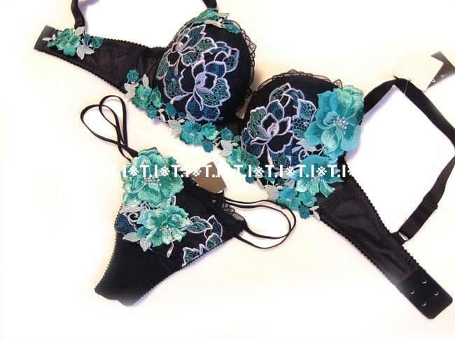 サルート/王様と私　G65＆ソングショーツM　KO