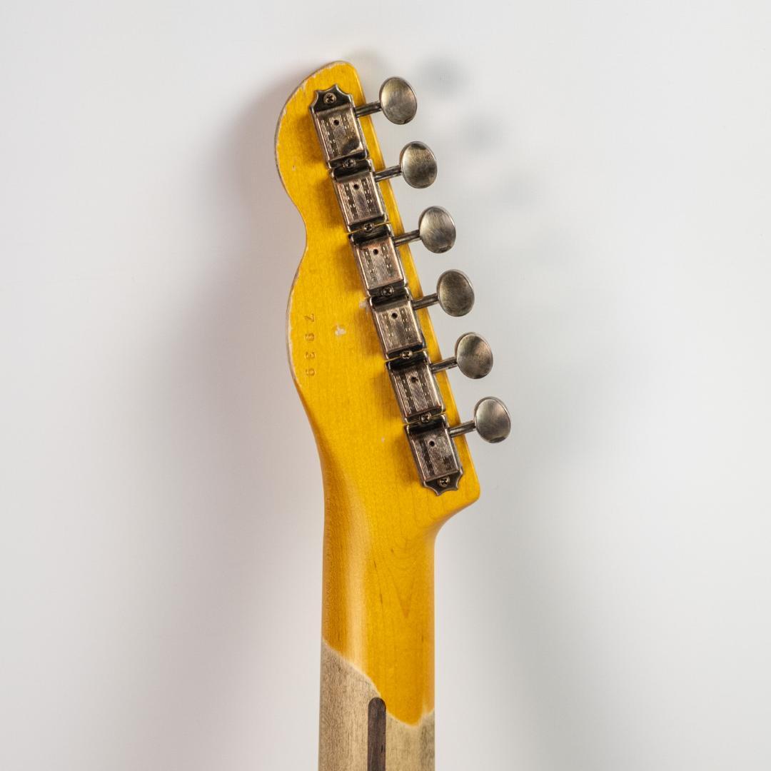 LsL instruments T-Bone OR1 テレキャスモデル - メルカリ