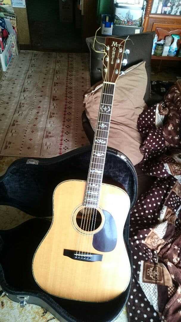 たろここさん！専用！ MDS BtoB |在庫限り_#クツワ ハンコ ハンココ タコさんウィンナー