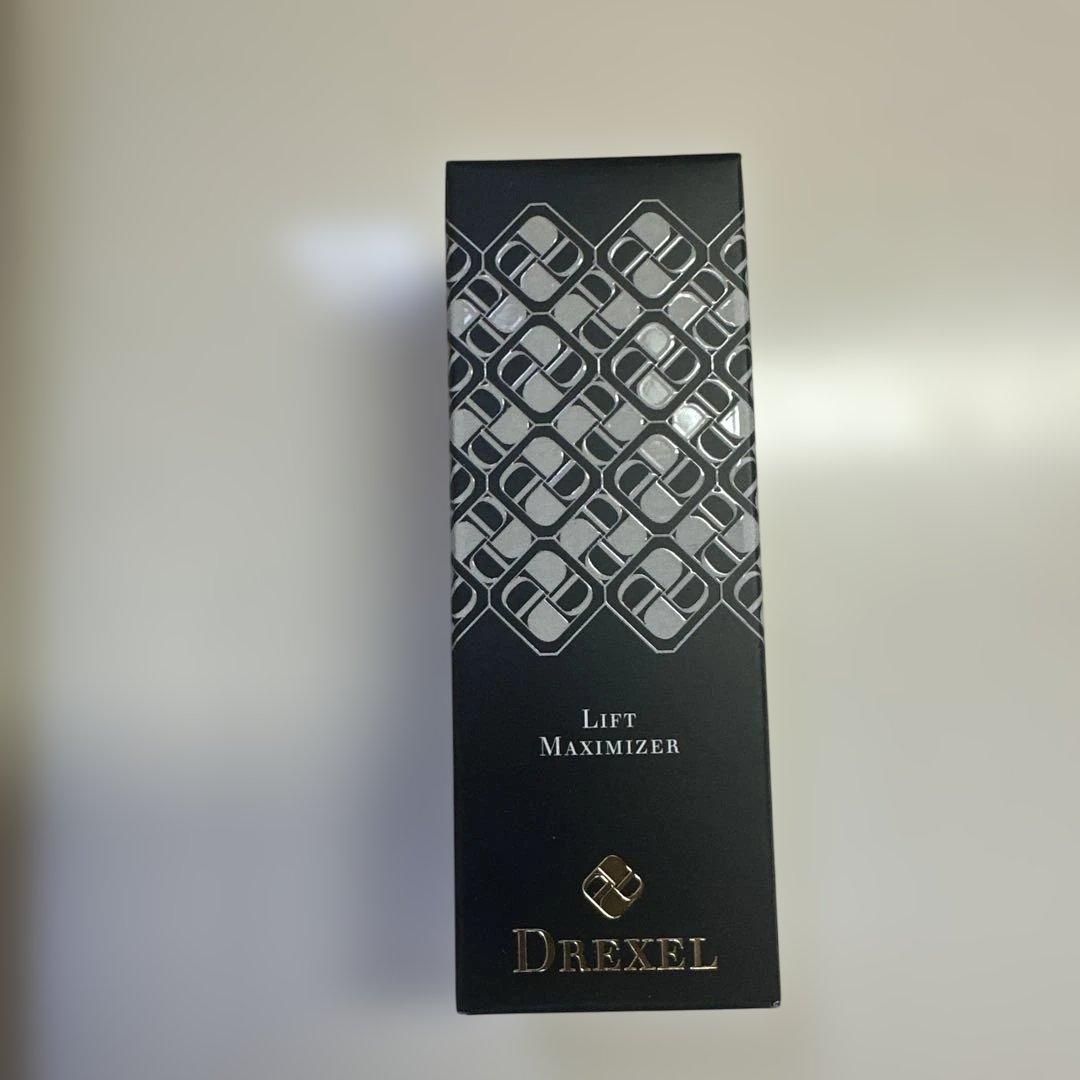 DREXEL リフトマキシマイザー 245g