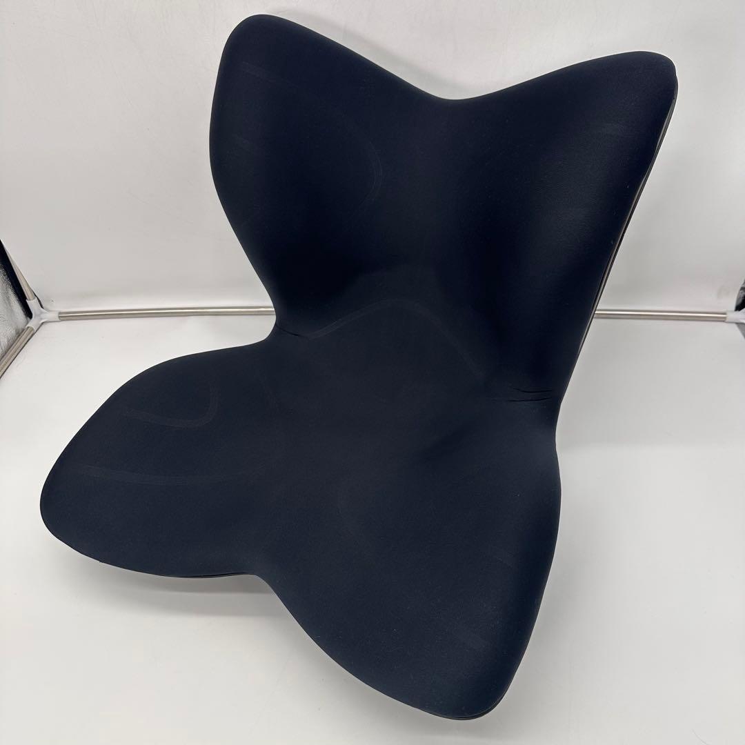 MTG Style PREMIUM ブラック スタイルプレミアム　黒